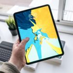 Scientists, Feeling Under Siege, March Against Trump Policies