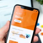 A Genetic Oddity May Give Octopuses and Squids Their Smarts