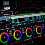 Life on CAD: Get to Know the Shortcut