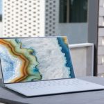 Watching Their Dust: Photographing Players in Pollination