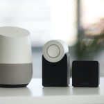 How a Gadget Drives Human Creativity