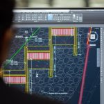 Scientists Fear Climate Data Gap as Trump Aims at Satellites