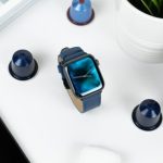 Scientists Fear Climate Data Gap as Trump Aims at Satellites