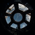 Apple opens another megastore in China amid William Barr criticism