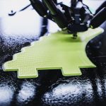 This Is a Giant Shipworm. You May Wish It Had Stayed In Its Tube.