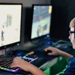 6 Bots That Deliver Science and Serendipity on Twitter