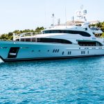 For Families of Teens at Microsoft Surface