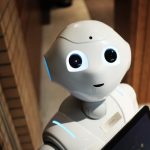 No Longer a Dream: Silicon Valley Takes On the Flying Car