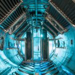 How a Gadget Drives Human Creativity