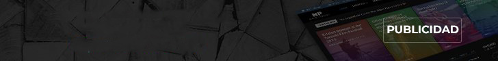 spot_img